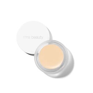 RMS Beauty UnCoverup Concealer - 00 An ivory for fair skin tones (C- cool)